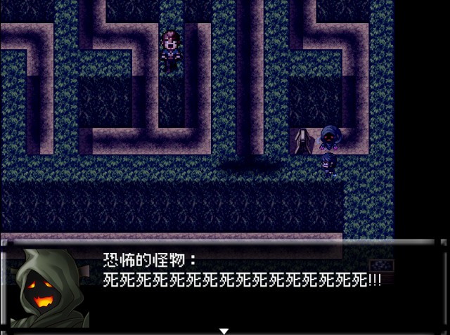 屏幕截图 2024-07-07 222658.jpg
