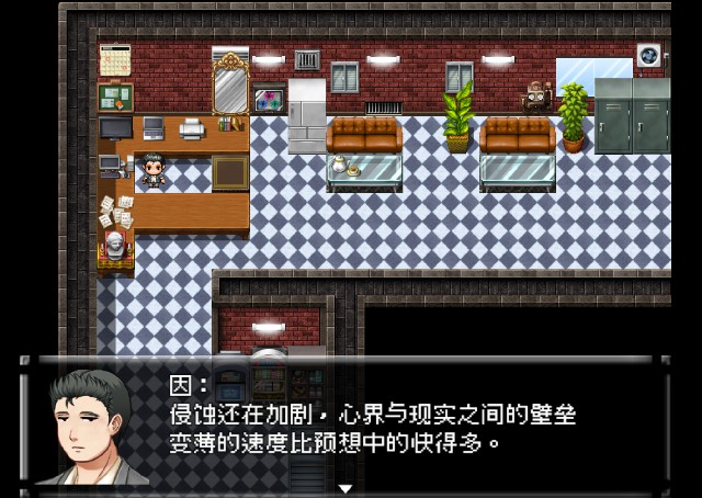 屏幕截图 2024-07-07 223240.jpg