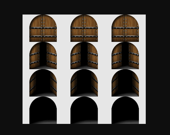 7.png