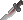Sprite-0001.png