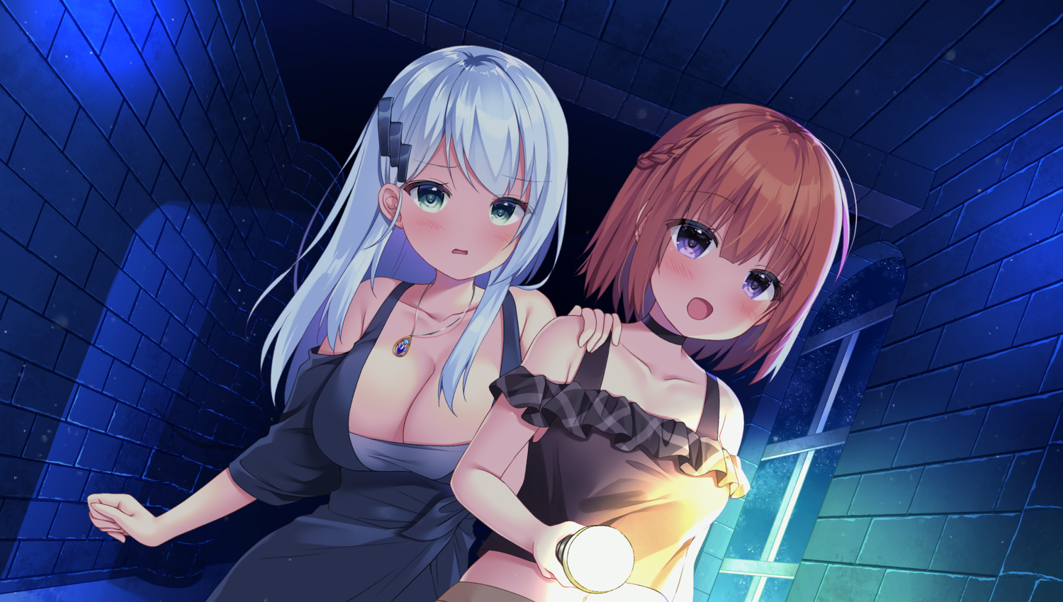 CG4_1.png