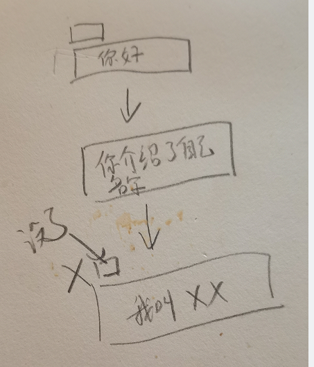 @ZCIFE@WMSSNKUS7J4`FQ6C.png