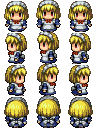 $黄毛女仆.png