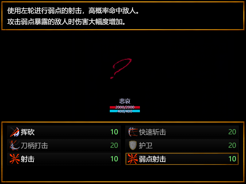 67CD88FEF25DFA37BAA6C44AB015A5CA.png