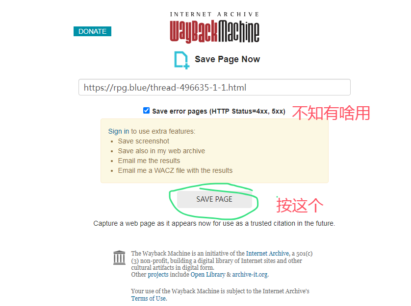 7007d923cfbceae2d271e49743c3fdb1.png