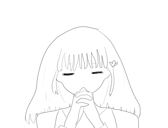 bthm.png