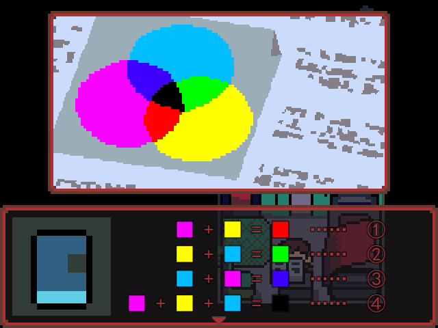 NoSCAW02.png