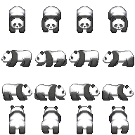 熊猫.png