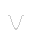 1-top.png
