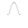 1-under.png