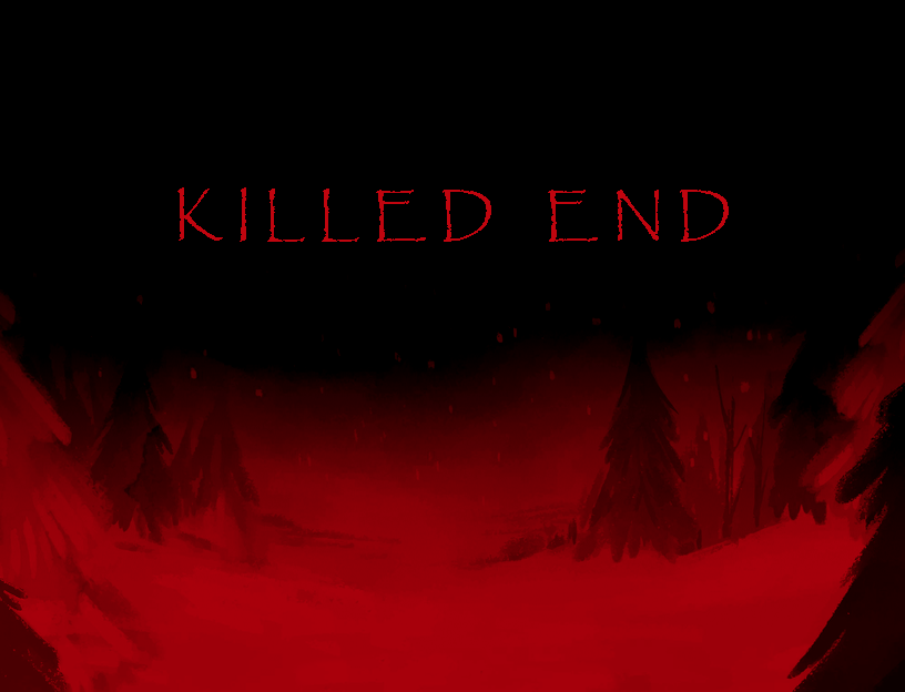 6.png