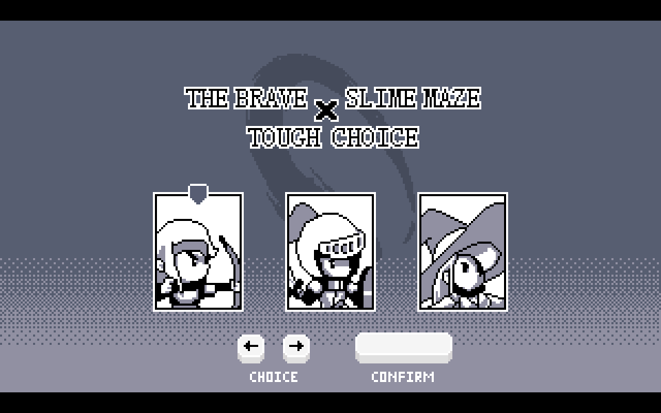 UI-拷贝.png