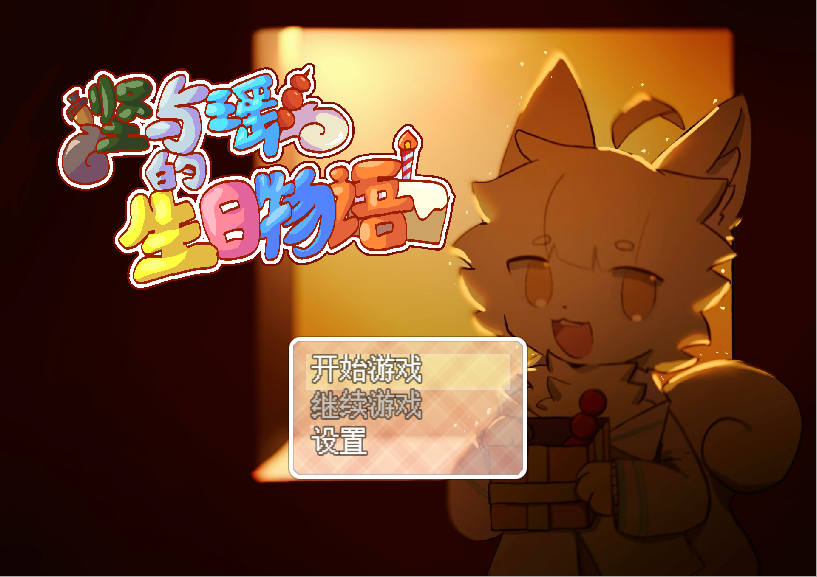 捕获.PNG
