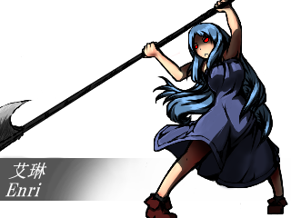 Image_222841896694121.png