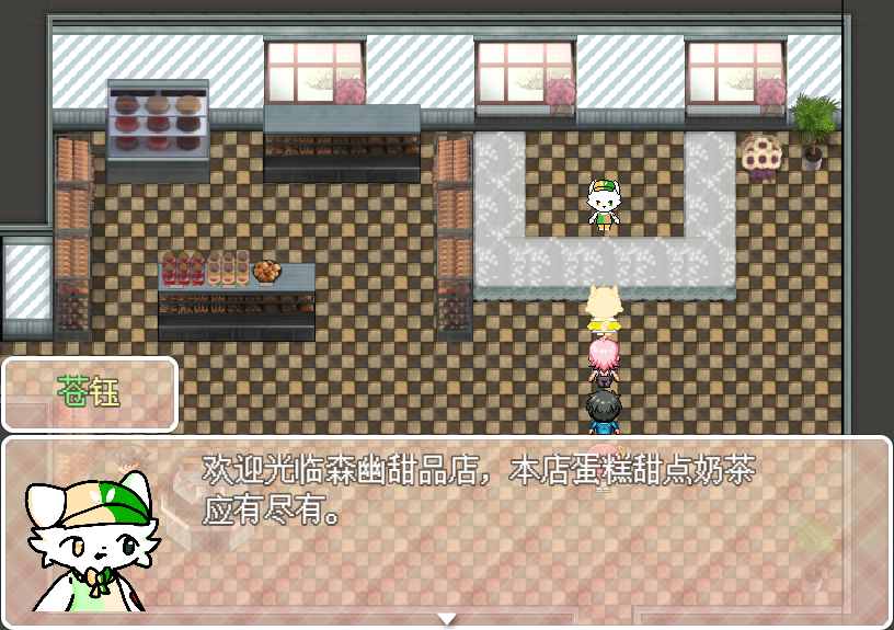 捕获6.PNG