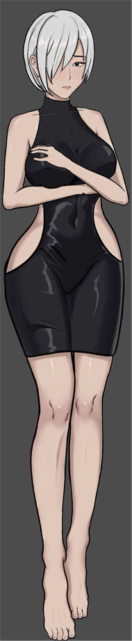 4.png