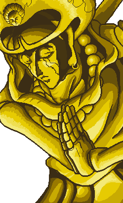 百式观音身.png
