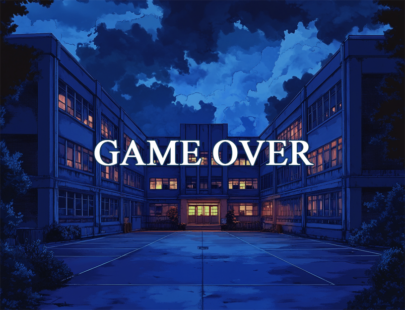 GameOver.png