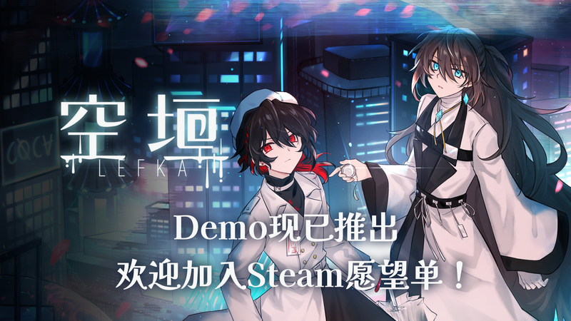 公告尺寸.png