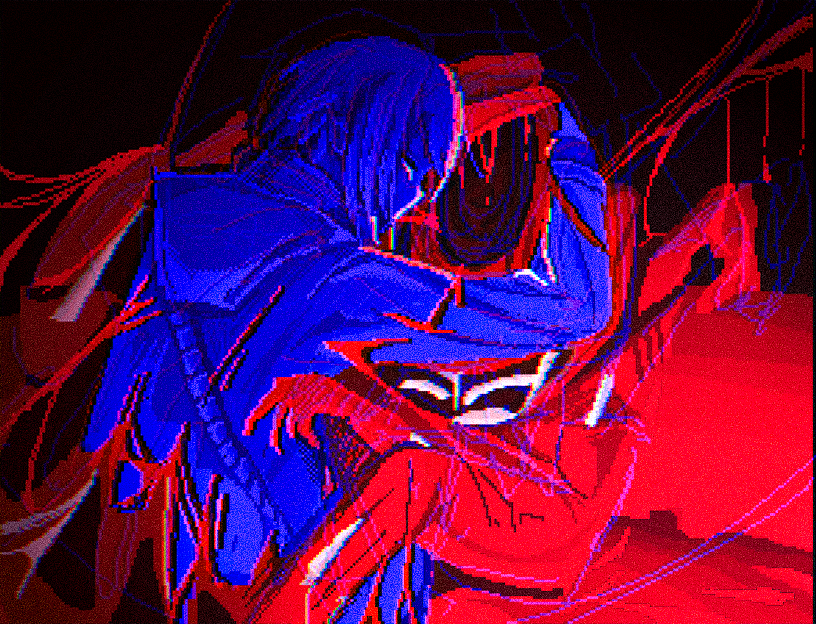 触碰3.png