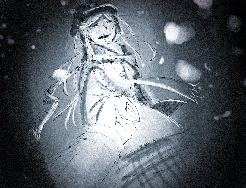 三7.png