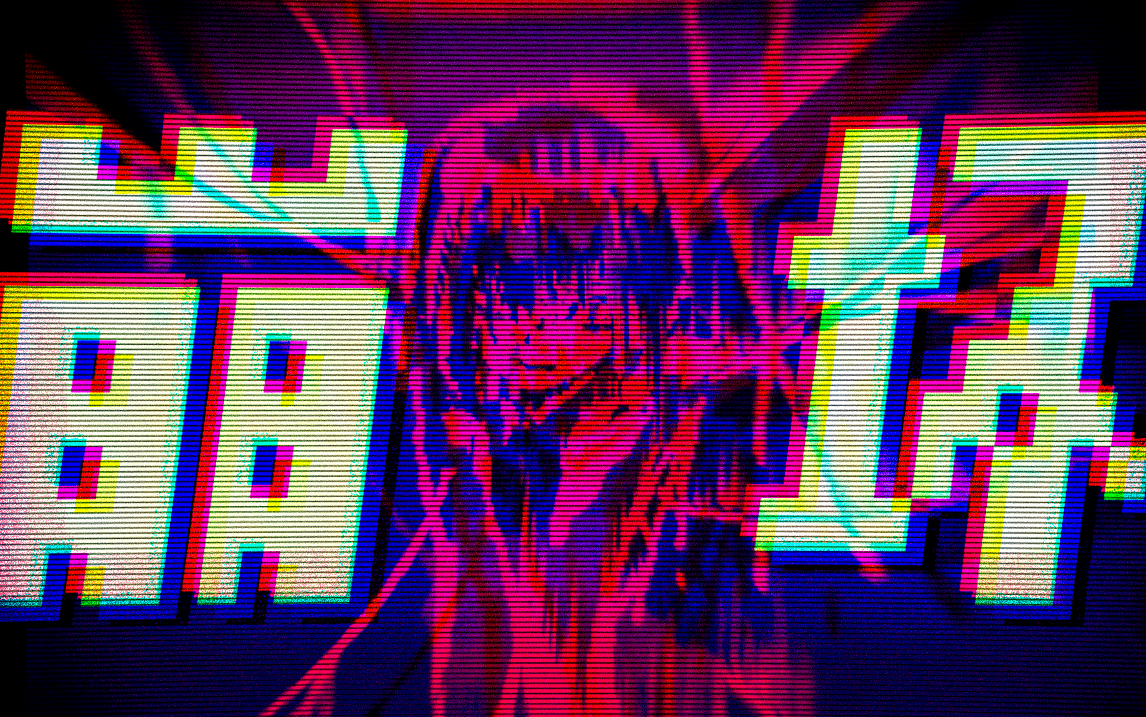 未标题-1.png