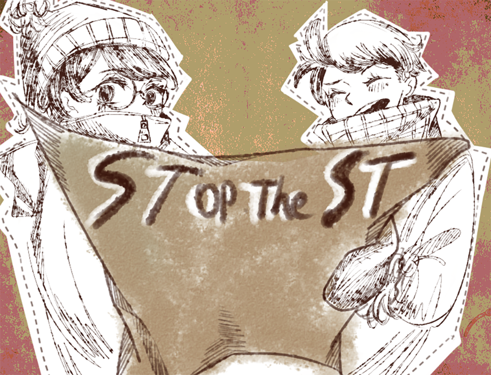 封面.png