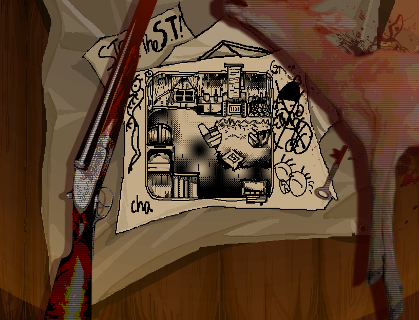 例2.png
