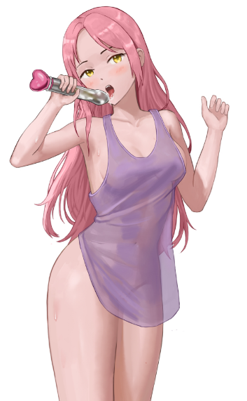 Snipaste_2025-02-04_18-40-21.png