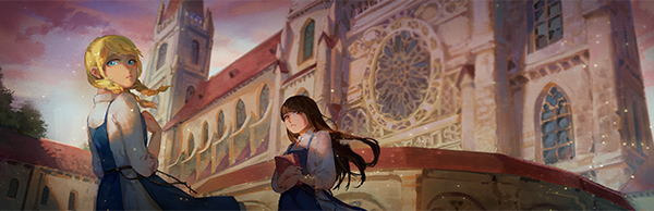 library_hero_image.png