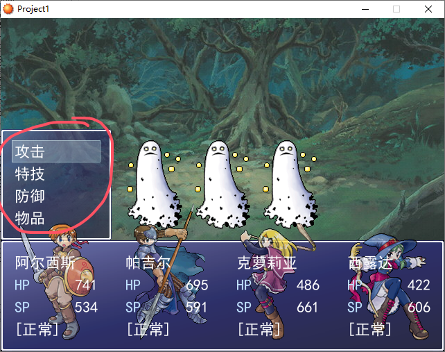 2.png
