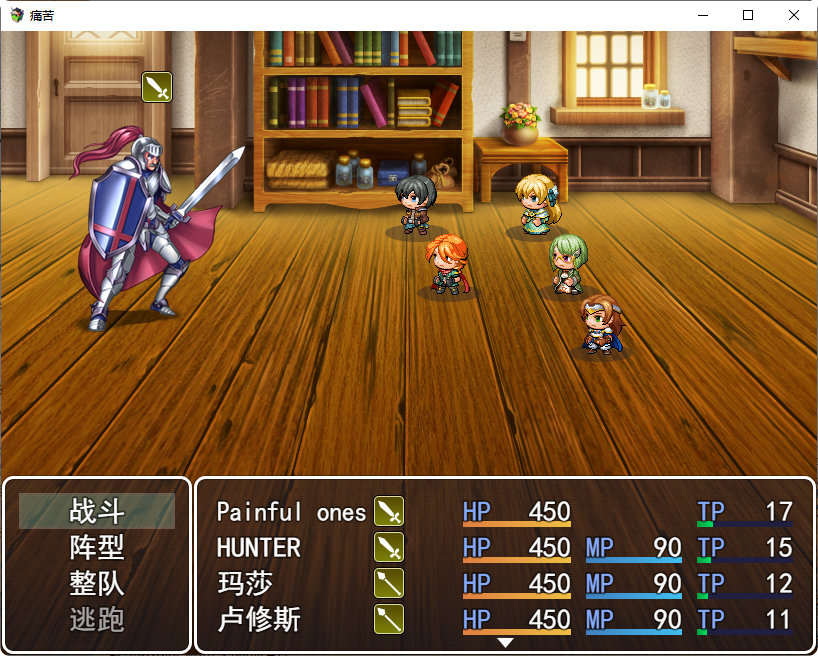 b9a4381d6e3aacbfe088a58c59ee46a7.png
