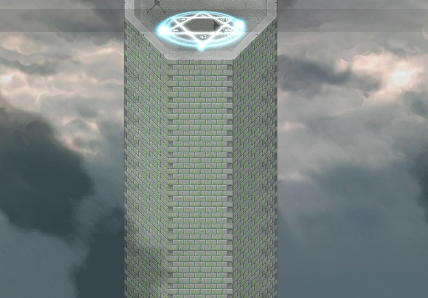 202525-132307.jpg