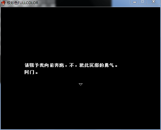 T%`@_IFIV3A[O$IS%RUA]~L.png