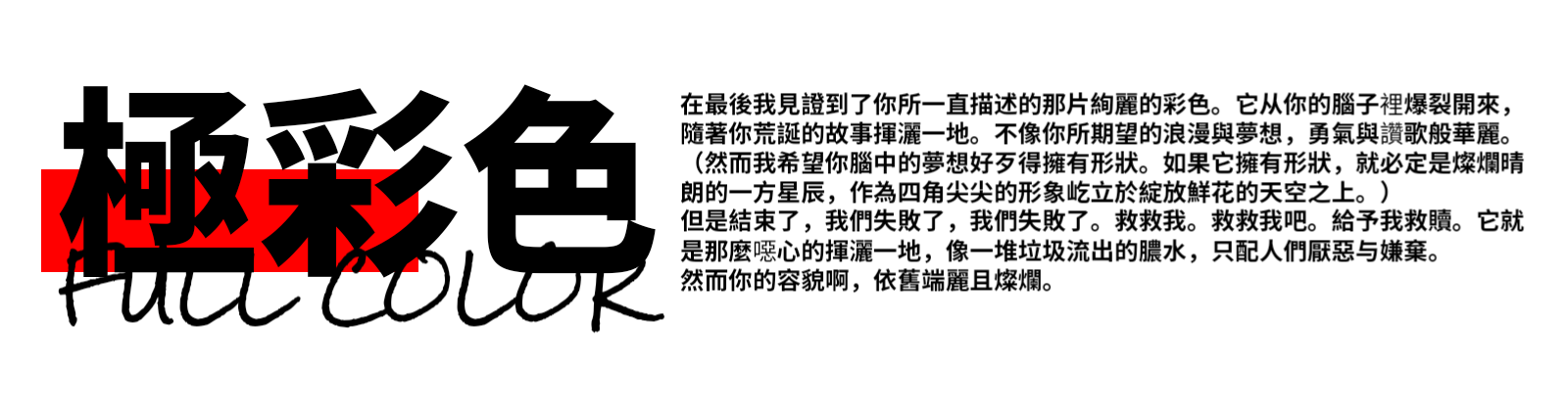 QQ图片20250205205612.png