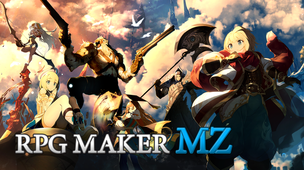 MZ.png