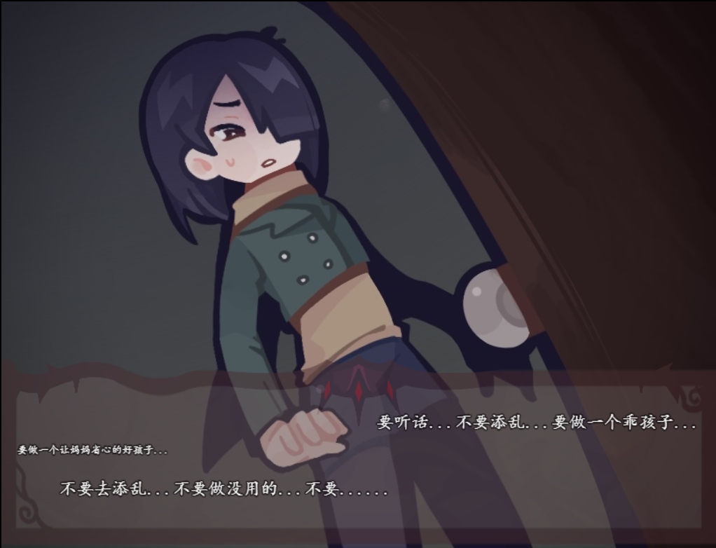 Home3.png