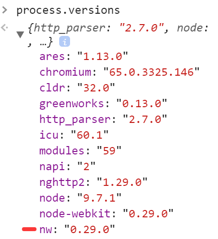 74e78dbd-6d3a-48bb-9272-edeeb86403ff.png