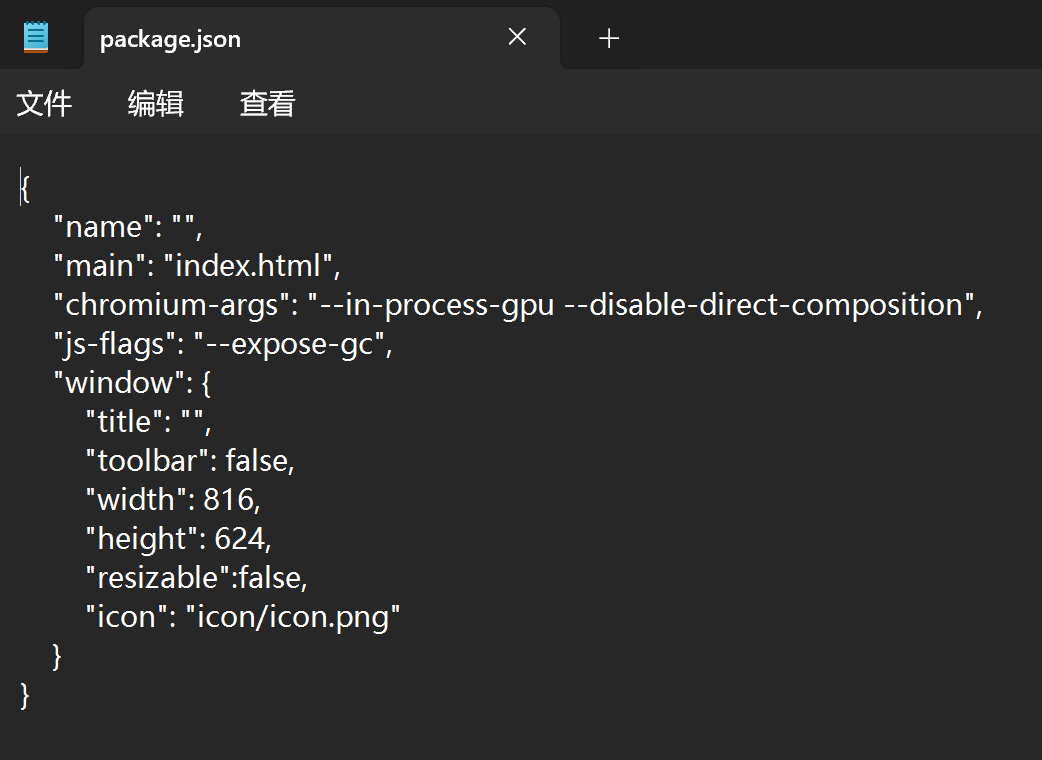 af381b21-acc7-4cd7-93db-37a41900a116.png