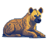 斑鬣狗甲.png