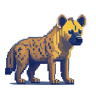 斑鬣狗乙.png