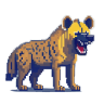 斑鬣狗丙.png