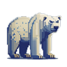 北极熊.png