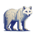 北极狐.png