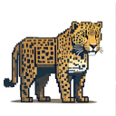 豹.png