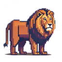 狮.png