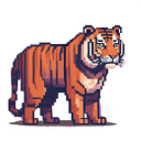虎.png