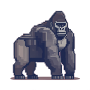 银背.png