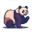 熊猫乙.png
