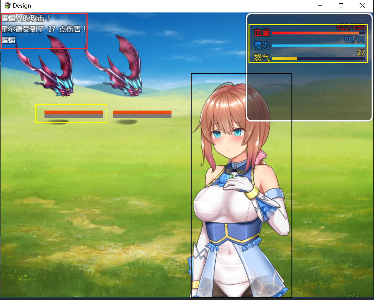 3.png